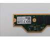 Lenovo 5M31L87411 Arbeitsspeicher Module,16GB,LPCAMM,7500,Ramaxel