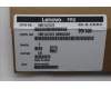 Lenovo 5M31L87422 Arbeitsspeicher UDIMM,16GB,DDR5,5600,Micron