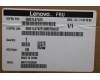 Lenovo 5M31L87425 Arbeitsspeicher UDIMM,16GB,DDR5,5600,Samsung