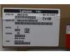 Lenovo 5M31L87433 Arbeitsspeicher SODIMM,32GB,DDR5,5600,Micron