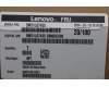 Lenovo 5M31L87435 Arbeitsspeicher UDIMM,8GB,DDR5,5600,Micron