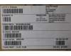 Lenovo 5M31L87458 Arbeitsspeicher SODIMM,48GB,DDR5,5600,Micron