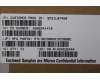 Lenovo 5M31L87458 Arbeitsspeicher SODIMM,48GB,DDR5,5600,Micron