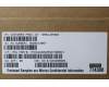 Lenovo 5M31L87463 Arbeitsspeicher CAMM2,32GB,LPDDR5X,7500,Micron
