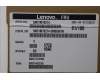 Lenovo 5M31M78274 Arbeitsspeicher SODIMM,12GB,DDR5,4800,Ramaxel