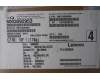Lenovo 5M31N59948 Arbeitsspeicher CAMM2,64GB,LPDDR5x,7500,Samsung