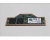 Lenovo 5M31N59948 Arbeitsspeicher CAMM2,64GB,LPDDR5x,7500,Samsung
