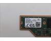 Lenovo 5M31N59948 Arbeitsspeicher CAMM2,64GB,LPDDR5x,7500,Samsung