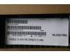 Lenovo 5M31N59981 Arbeitsspeicher SODIMM,32GB,DDR5,5600,Samsung