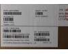 Lenovo 5M31N59982 Arbeitsspeicher UDIMM,16GB,DDR5,5600,Samsung