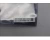 Lenovo 5M31N59982 Arbeitsspeicher UDIMM,16GB,DDR5,5600,Samsung