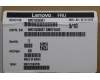 Lenovo 5M31Q38807 Arbeitsspeicher RDIMM,32GB,DDR5,5600,SKHynix