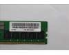 Lenovo 5M31Q38807 Arbeitsspeicher RDIMM,32GB,DDR5,5600,SKHynix