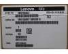 Lenovo 5M31Q38867 Arbeitsspeicher RDIMM,64GB,DDR4,3200,Hynix