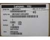 Lenovo 5M31Q38873 Arbeitsspeicher RDIMM,32GB,DDR5,6400,Hynix