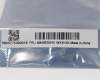 Lenovo 5M40S38055 Microphone C 81XE FPC