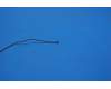 Lenovo 5M48C00394 A7-30-MIC&*HQ20500053000 CS