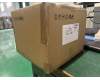 Lenovo 5M48C30804 TB336 MIC SMT&*HQ705050002K0 CS