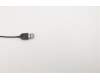 Lenovo 5M50U88382 USB MausMOUSE GY_GYW
