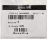 Lenovo 5M50U88382 USB MausMOUSE GY_GYW
