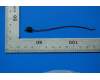 Lenovo 5M78C01464 A10-70 Motor&*HQ20400048000 CS