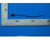 Lenovo 5M78C01464 A10-70 Motor&*HQ20400048000 CS