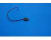 Lenovo 5M78C01464 A10-70 Motor&*HQ20400048000 CS