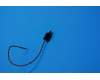 Lenovo 5M78C01464 A10-70 Motor&*HQ20400048000 CS