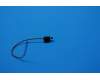 Lenovo 5M78C01464 A10-70 Motor&*HQ20400048000 CS