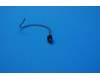 Lenovo 5M78C01464 A10-70 Motor&*HQ20400048000 CS