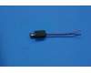 Lenovo 5M78C09368 TB-7504 Vibrator&*710621000041CS