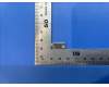 Lenovo 5M78C23500 9QGH1 Motor&*2628AA000026 CS
