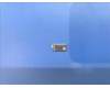 Lenovo 5M78C23500 9QGH1 Motor&*2628AA000026 CS