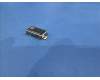 Lenovo 5M78C29176 TB321FU ??&*HQ704010000H0 ???