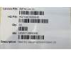 Lenovo 5M78C29176 TB321FU ??&*HQ704010000H0 ???