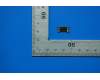 Lenovo 5M88C01467 A10-70 Batt Con frame&*HQ20900034000