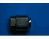 Lenovo 5M88C02827 YT3-850 Bracket Hinge&*53480042 CS