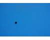 Lenovo 5M88C02829 Screw M14-20&*461041113 CS