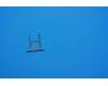 Lenovo 5M88C03033 PB1-770M SIM_TRAY PT&*11373462-00 CS
