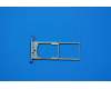 Lenovo 5M88C03034 PB1-770M SIM_TRAY GM&*11373464-00 CS
