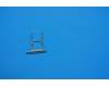 Lenovo 5M88C03035 PB1-770M SIM_TRAY_CG&*11471246-00 CS
