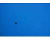 Lenovo 5M88C03037 PB1-770M Screw&*11373858-00 CS