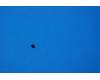 Lenovo 5M88C03037 PB1-770M Screw&*11373858-00 CS