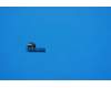 Lenovo 5M88C03576 YT3-X50 Camera cable plate&*50901015 CS