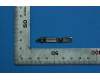 Lenovo 5M88C03734 PB1-750M Pressure-Plate&*11448386-00 CS