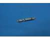 Lenovo 5M88C03734 PB1-750M Pressure-Plate&*11448386-00 CS