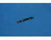 Lenovo 5M88C03734 PB1-750M Pressure-Plate&*11448386-00 CS