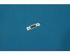 Lenovo 5M88C05487 TB3-730 Battary Metal&*711500094061 CS