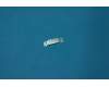 Lenovo 5M88C05487 TB3-730 Battary Metal&*711500094061 CS