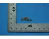 Lenovo 5M88C06034 PB2-650 Motor Metal&*711500097011CS